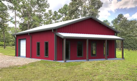 metal house plans ohio|turnkey metal construction ohio.